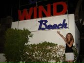 Фотография Войцеховской Валерии