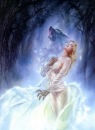 Ірина Возняк фотография #16 (источник - https://vk.com/id73915949)