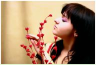 Інна Кашівська фотография #13 (источник - https://vk.com/id112360116)