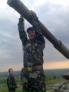 Жека Цикаришвілі фотография #36 (источник - https://vk.com/id34796765)