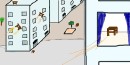 Kill Stool фотография #7 (источник - https://vk.com/id49531993)