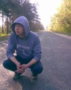 Фотография Коваля Юры