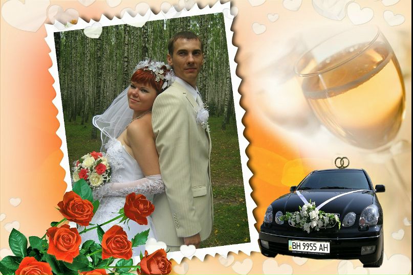 Иван Чумаков фотография #18