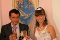 Вадим Пасіченко фотография #20 (источник - https://vk.com/id7517531)