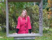 Фотография Пигусовой Екатерины