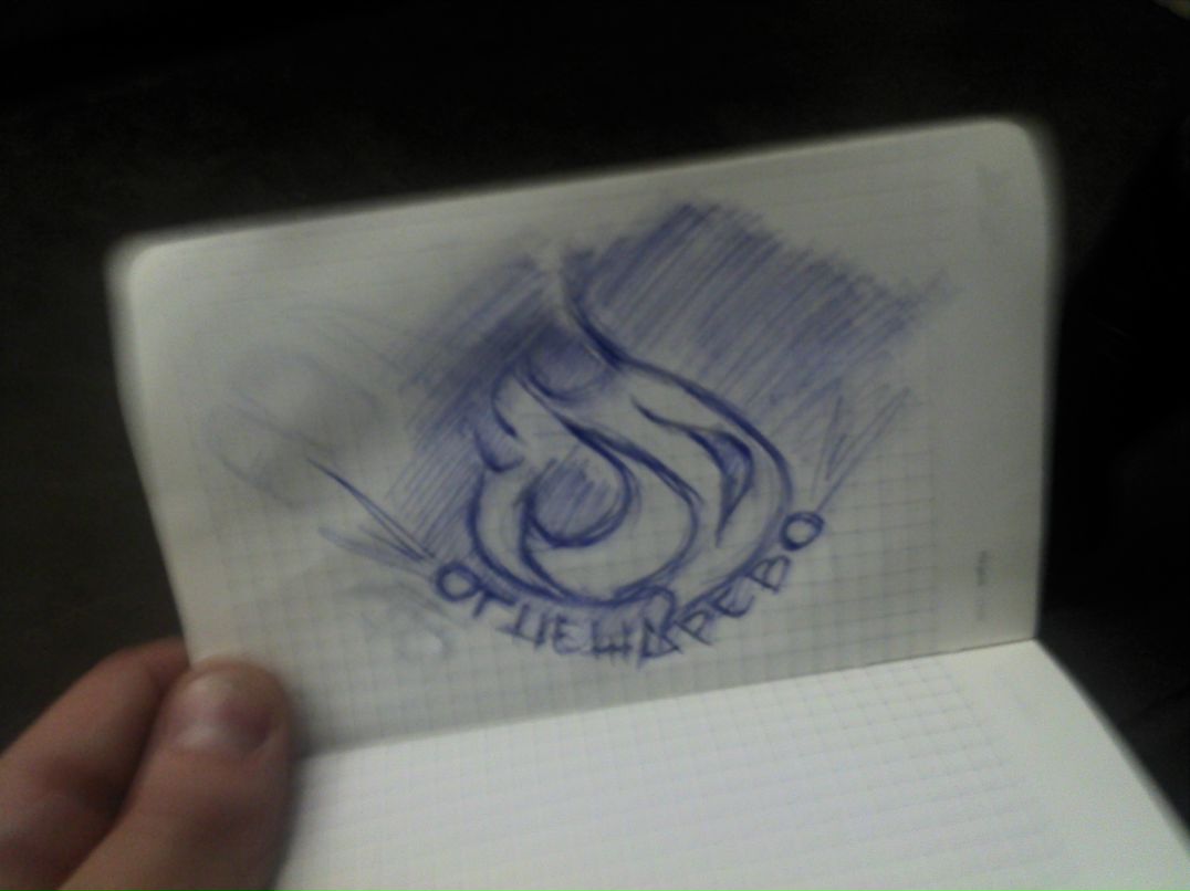 Jay Dee фотография #1