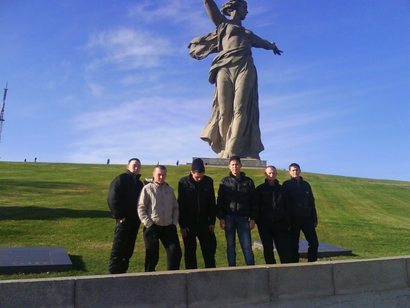 Сергей Данеев фотография #38