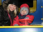 Фотография Каменецкий Илья