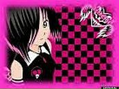 Рiтуська Делідон фотография #34 (источник - https://vk.com/id85096813)