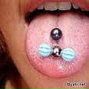 Рiтуська Делідон фотография #12 (источник - https://vk.com/id85096813)