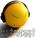 Василій Корольчук фотография #1