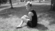 Фотография Korneva Anastasia