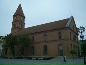 Вадим Арістов фотография #37 (источник - https://vk.com/id6874585)