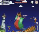 Іра Миць фотография #21 (источник - https://vk.com/id55346464)