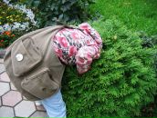 Ρаиса Κозлова фотография #9 (источник - https://vk.com/id76097093)