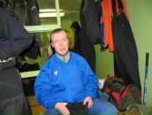 Фотография Сивкова Сергея