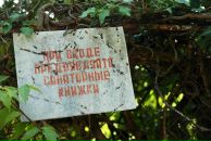 Дмитрий Серов фотография #30 (источник - https://vk.com/id41924820)