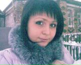 Фотография Охтиной Юли