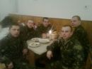 Андрій Михайлів фотография #41 (источник - https://vk.com/id145577428)