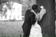 Фотография Русаковой Анны