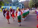 Андрій Яровенко фотография #48 (источник - https://vk.com/id21197135)