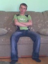 Андрій Костьович фотография #8 (источник - https://vk.com/id131541022)