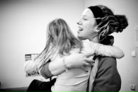 Фотография Yurchenko Nastya