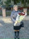 Марія Башуцька фотография #17 (источник - https://vk.com/id42801109)