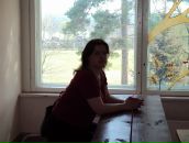 Фотография Михеевой Татьяны