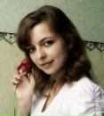 Ліна Лобас фотография #8 (источник - https://vk.com/id115836157)
