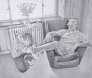 Віктор Чистотак фотография #17 (источник - https://vk.com/id351995360)
