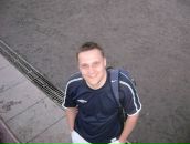 Фотография Галкина Ирина