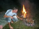 Вітик Лещук фотография #42 (источник - https://vk.com/id122428993)