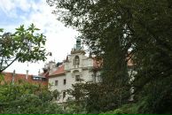 Lenka Bashirova фотография #38 (источник - https://vk.com/id3671995)