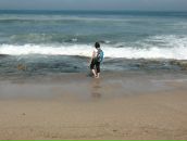 Фотография Толмачёвой Елены