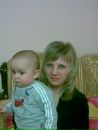 Руся Базів фотография #50 (источник - https://vk.com/id153088907)