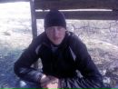 Іван Люшин фотография #39 (источник - https://vk.com/id98033739)