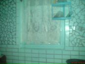 Андрій Делікатний фотография #3 (источник - https://vk.com/id69338932)