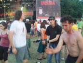 Ігор Ходжаніязов фотография #43 (источник - https://vk.com/id4335356)