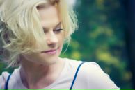 Фотография Никитиной Ольги