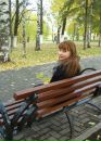 Фотография Крохиной Галины
