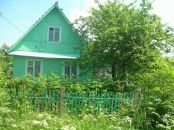 Фотография Горецкой Ирины