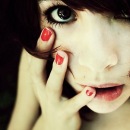 Ніна Махова фотография #46 (источник - https://vk.com/id61054064)