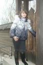 Зоряна Васильків фотография #23 (источник - https://vk.com/id66729506)