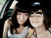 Фотография Бердышевой Юлии