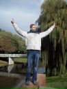 Ігор Галасун фотография #7 (источник - https://vk.com/id13903589)