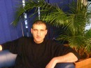 Фотография Евдокимова Александра