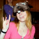 Фотография Селивановой Анны