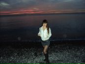 Фотография Гасенко Артем