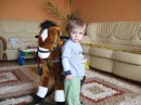 Олександр Кіницький фотография #13 (источник - https://vk.com/id65477858)